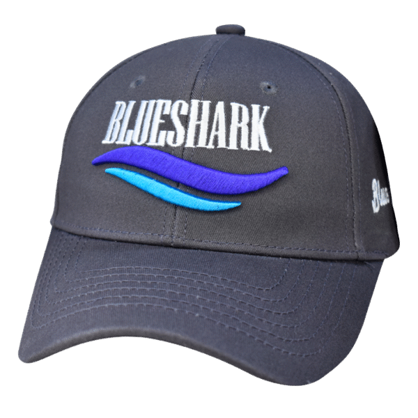 Gorras Drill-GRB02-6