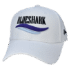 Gorras Drill-GRB02 Blanco