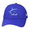 Gorra Drill-GRB03 Azulino