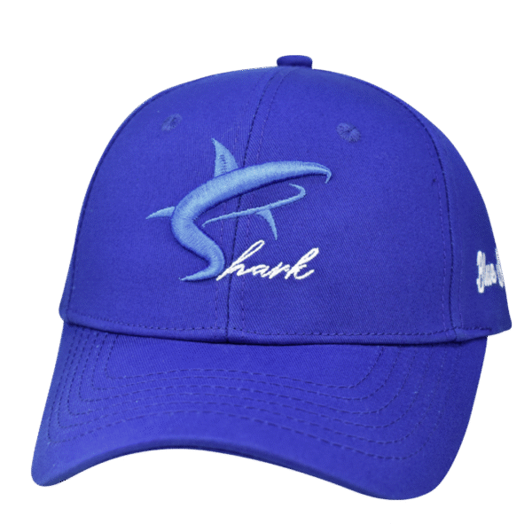 Gorra Drill-GRB03 Azulino