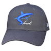 Gorra Drill-GRB03-6