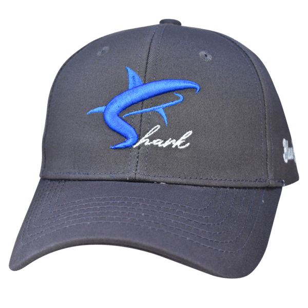 Gorra Drill-GRB03-6