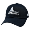 Gorra Drill-GRB04-1