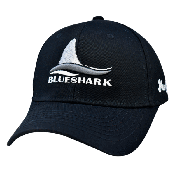 Gorra Drill-GRB04-1