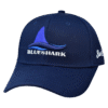 Gorra Drill GRB04 Azul