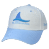 Gorra Drill-GRB04-20