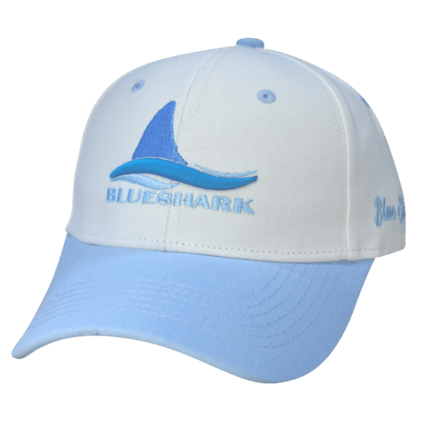 Gorra Drill-GRB04-20