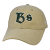 Gorra Drill-GRB05-33