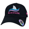 GORRA NEGRO GRB10