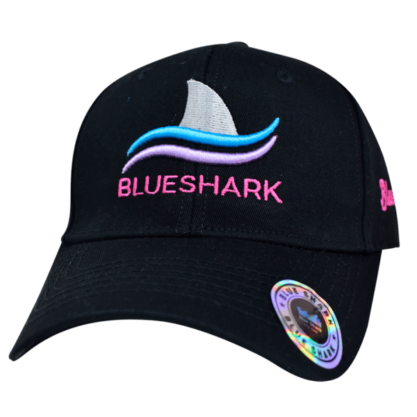 GORRA NEGRO GRB10