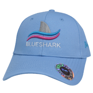 GORRA CELESTE GRB10