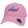 GORRA ROSADO GRB10