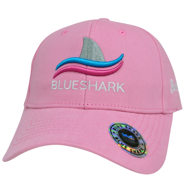 GORRA ROSADO GRB10
