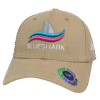 GORRA BEIGE GRB10