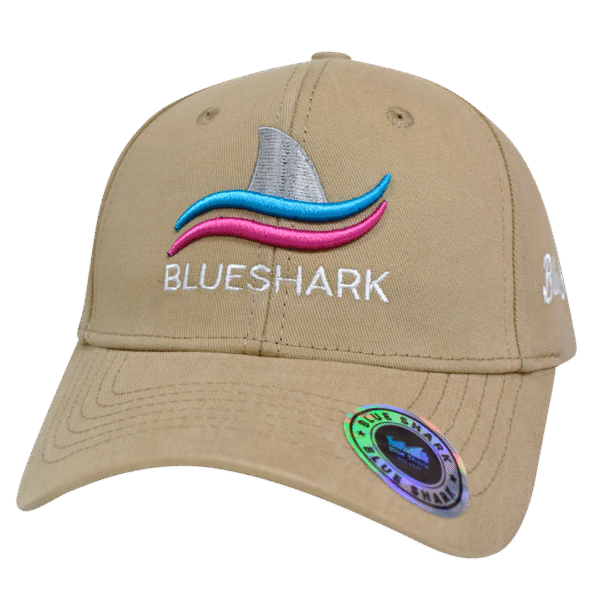 GORRA BEIGE GRB10