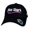 GORRA NEGRO GRB11