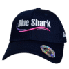 GORRA AZUL GRB11