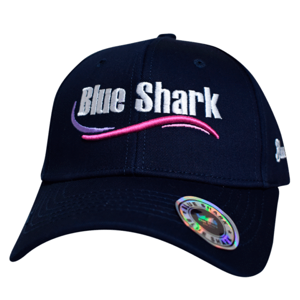 GORRA AZUL GRB11