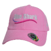 GORRA ROSADO GRB11
