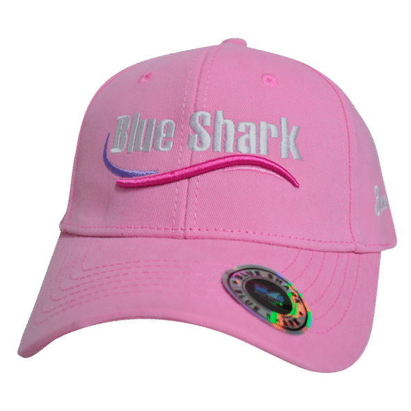 GORRA ROSADO GRB11