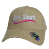 GORRA BEIGE GRB11