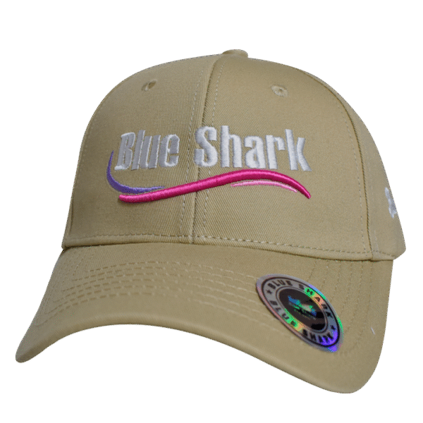 GORRA BEIGE GRB11