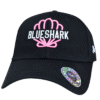 GORRA NEGRO GRB12