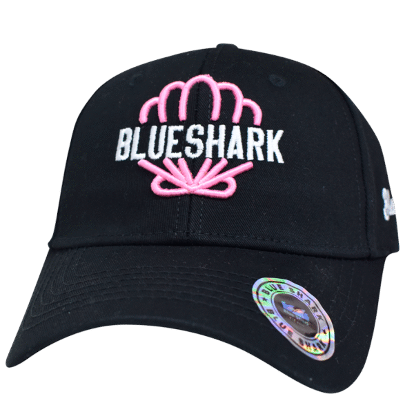 GORRA NEGRO GRB12