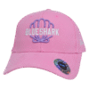 GORRA ROSADO GRB12