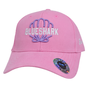 GORRA ROSADO GRB12