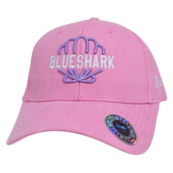 GORRA ROSADO GRB12