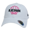 GORRA BLANCO GRB12