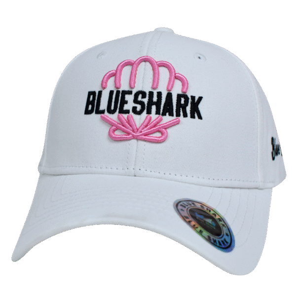 GORRA BLANCO GRB12