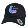 GORRA GRB13