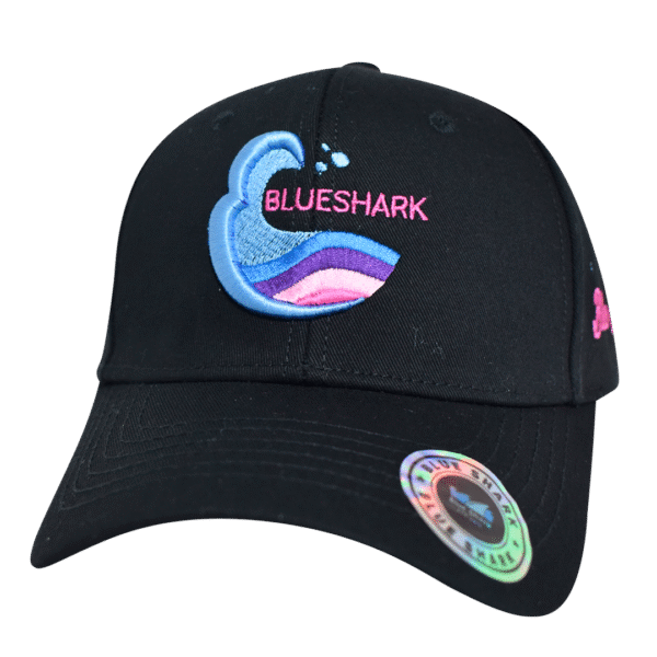 GORRA GRB13