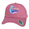 GORRA GRB13