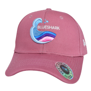 GORRA GRB13
