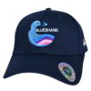 GORRA GRB13