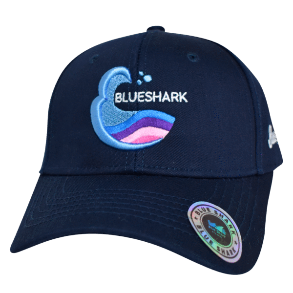 GORRA GRB13
