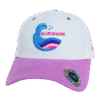 GORRA GRB13