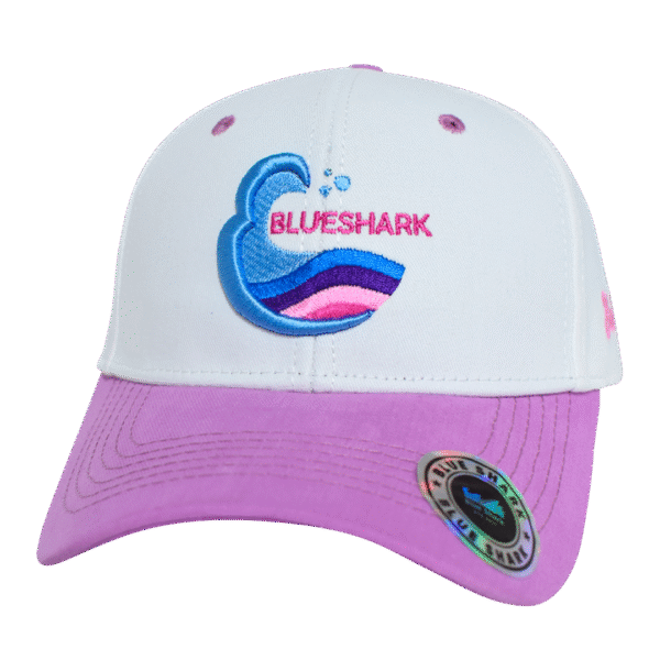 GORRA GRB13
