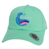 GORRA GRB13