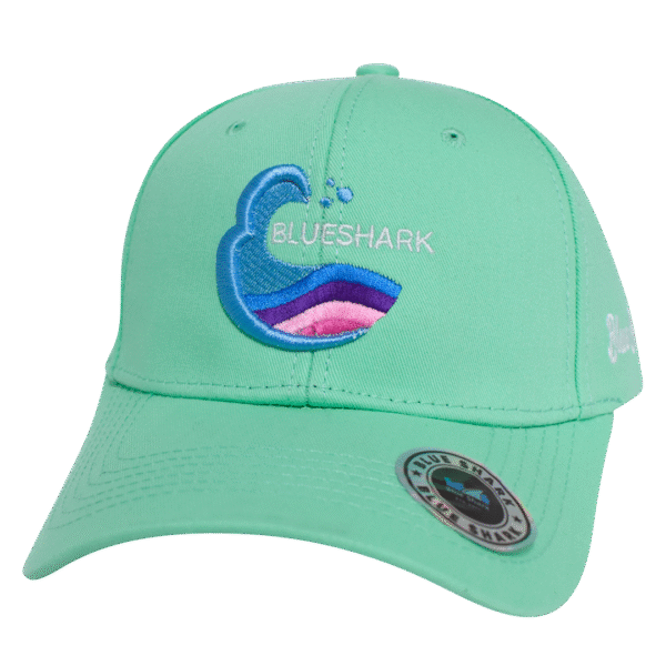 GORRA GRB13