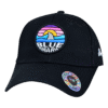 GORRA GRB14