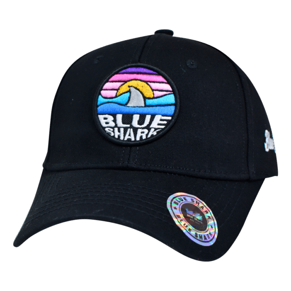 GORRA GRB14