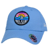 GORRA GRB14