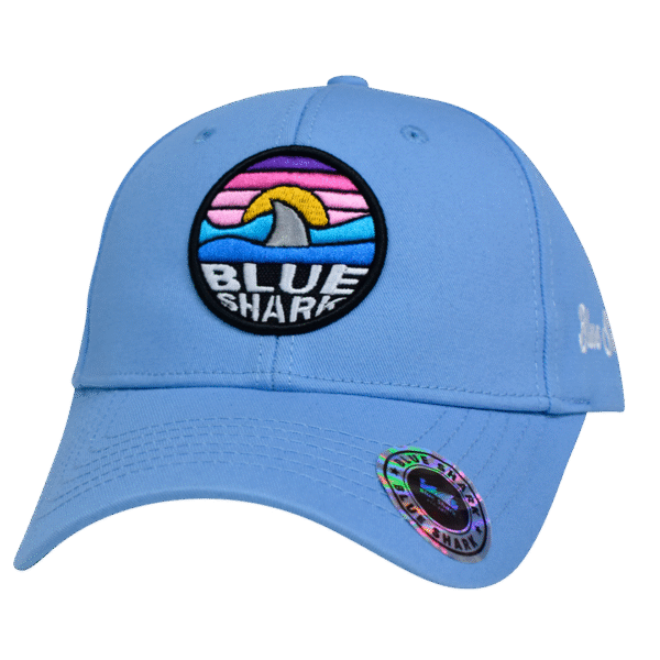 GORRA GRB14