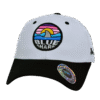 GORRA GRB14