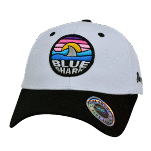 GORRA GRB14