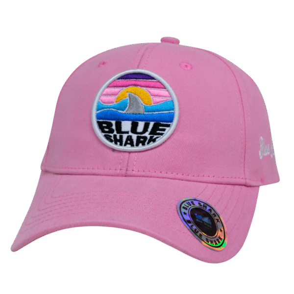 GORRA GRB14